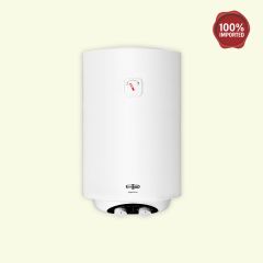 Super Asia ELETRIC WATER HEATER MEH-30LITERS FE
